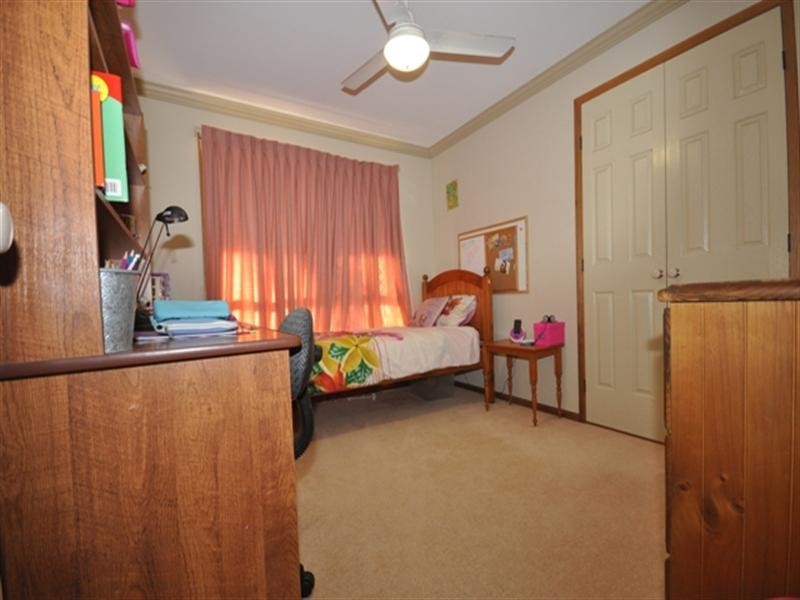 408 Boundary Road, Dakabin QLD 4503