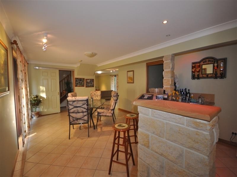 408 Boundary Road, Dakabin QLD 4503