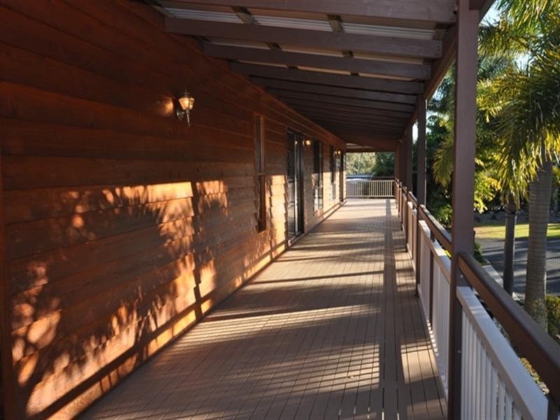 408 Boundary Road, Dakabin QLD 4503