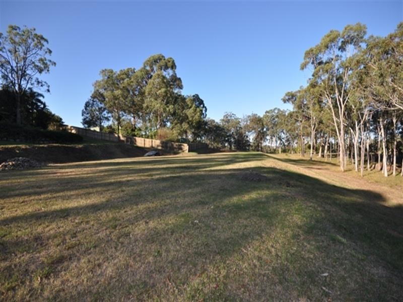 408 Boundary Road, Dakabin QLD 4503