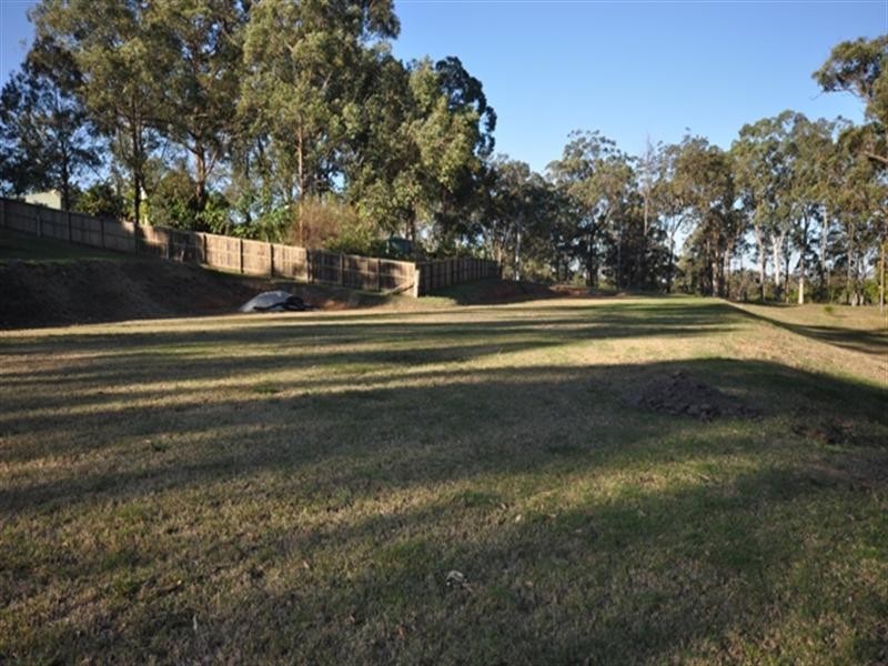 408 Boundary Road, Dakabin QLD 4503