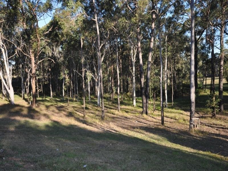 408 Boundary Road, Dakabin QLD 4503