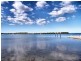 Lot 21/257 Buckley Road, Burpengary QLD 4505