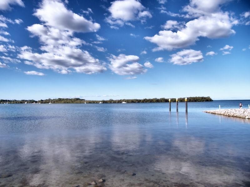 Lot 21/257 Buckley Road, Burpengary QLD 4505
