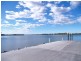 Lot 21/257 Buckley Road, Burpengary QLD 4505