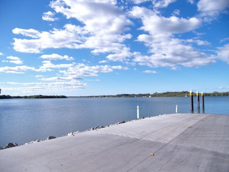 Lot 21/257 Buckley Road, Burpengary QLD 4505