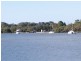 Lot 21/257 Buckley Road, Burpengary QLD 4505