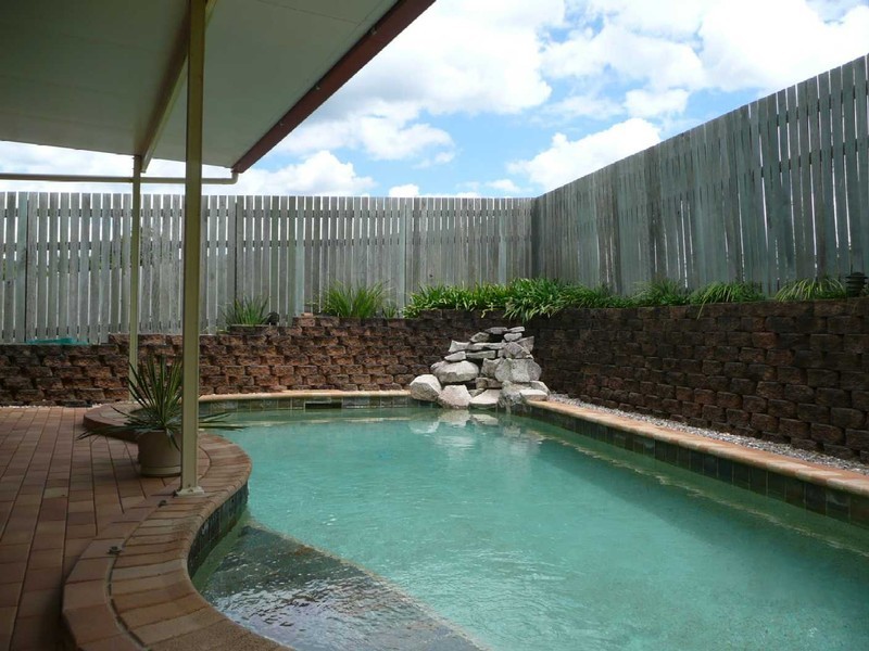 Narangba QLD 4504