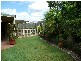 Narangba QLD 4504