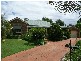 Narangba QLD 4504