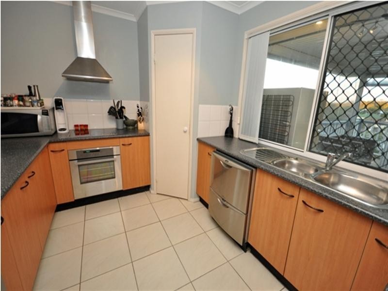 22 Young Road, Narangba QLD 4504