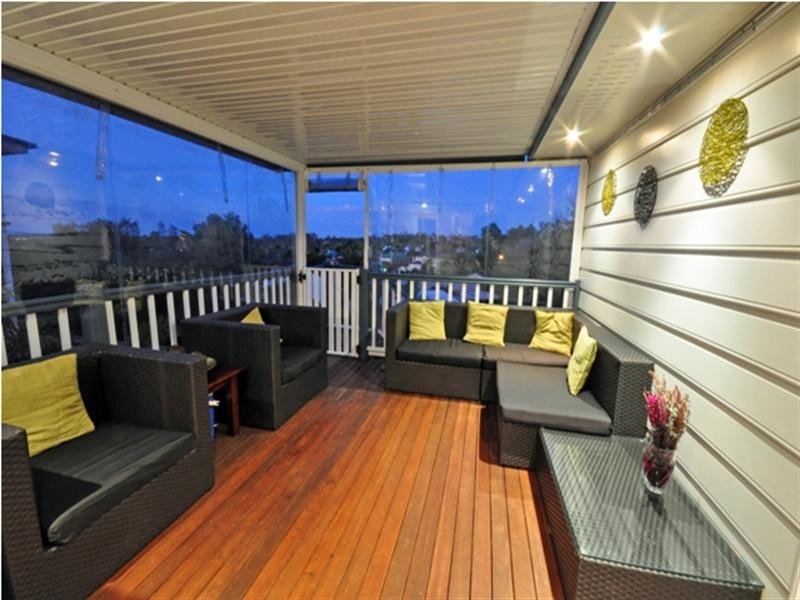 22 Young Road, Narangba QLD 4504