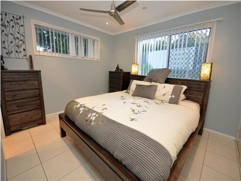 22 Young Road, Narangba QLD 4504