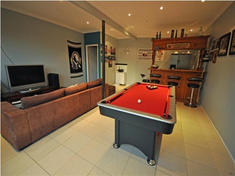 22 Young Road, Narangba QLD 4504