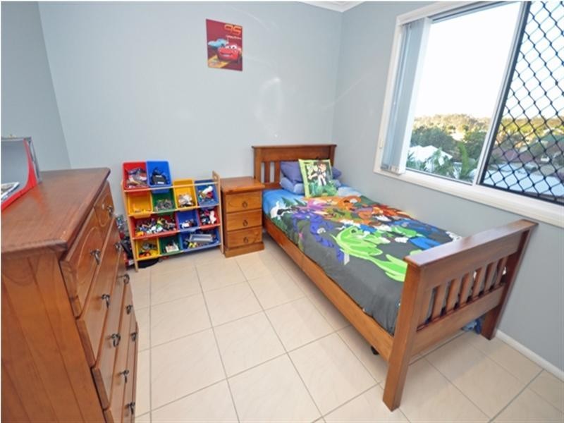 22 Young Road, Narangba QLD 4504