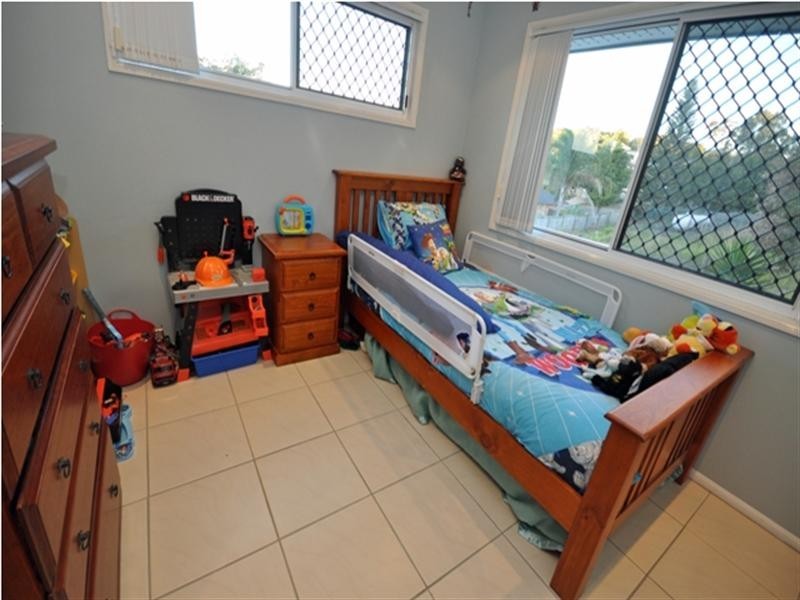 22 Young Road, Narangba QLD 4504