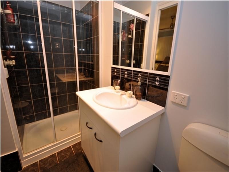 22 Young Road, Narangba QLD 4504