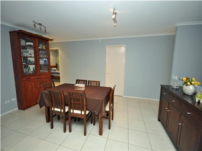 22 Young Road, Narangba QLD 4504