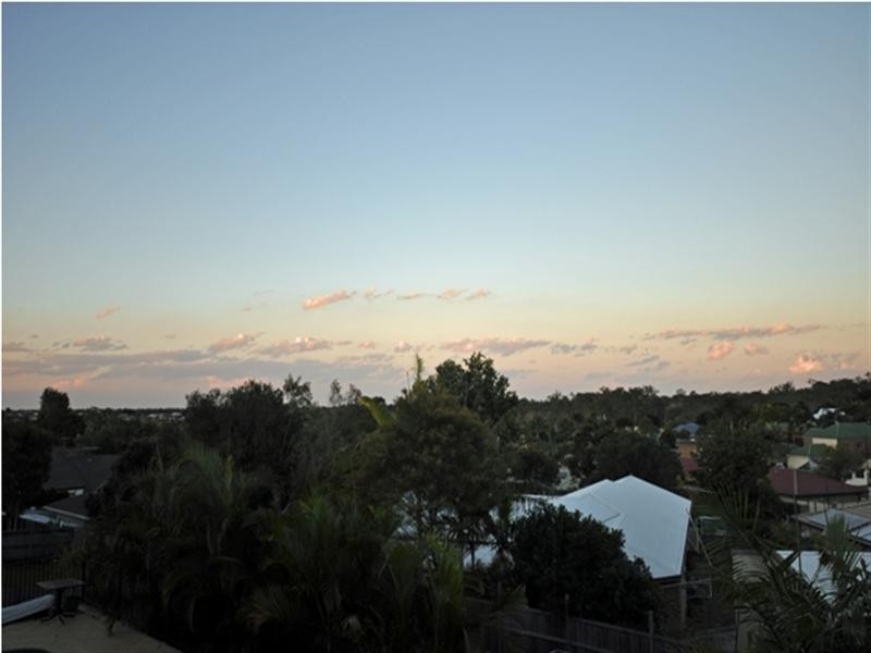 22 Young Road, Narangba QLD 4504