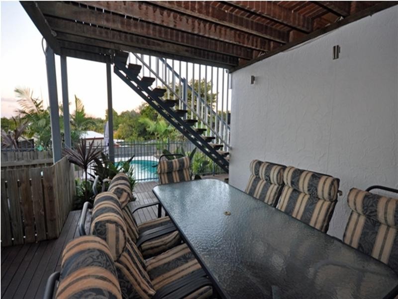 22 Young Road, Narangba QLD 4504