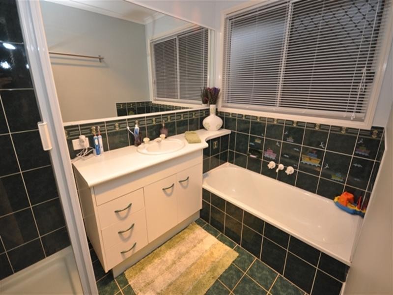 22 Young Road, Narangba QLD 4504