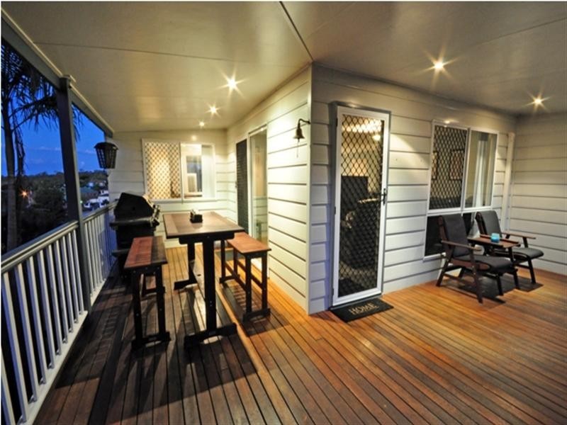 22 Young Road, Narangba QLD 4504