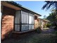 30 Ngungun Parade, Narangba QLD 4504