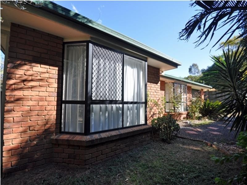 30 Ngungun Parade, Narangba QLD 4504