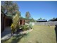 30 Ngungun Parade, Narangba QLD 4504