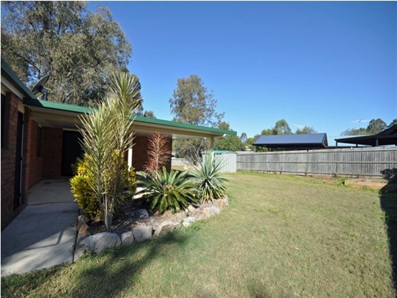 30 Ngungun Parade, Narangba QLD 4504