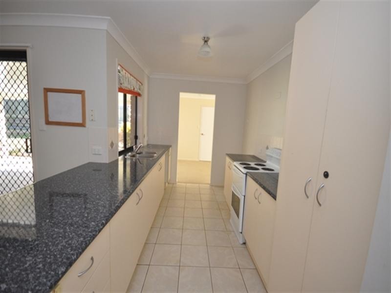 30 Ngungun Parade, Narangba QLD 4504