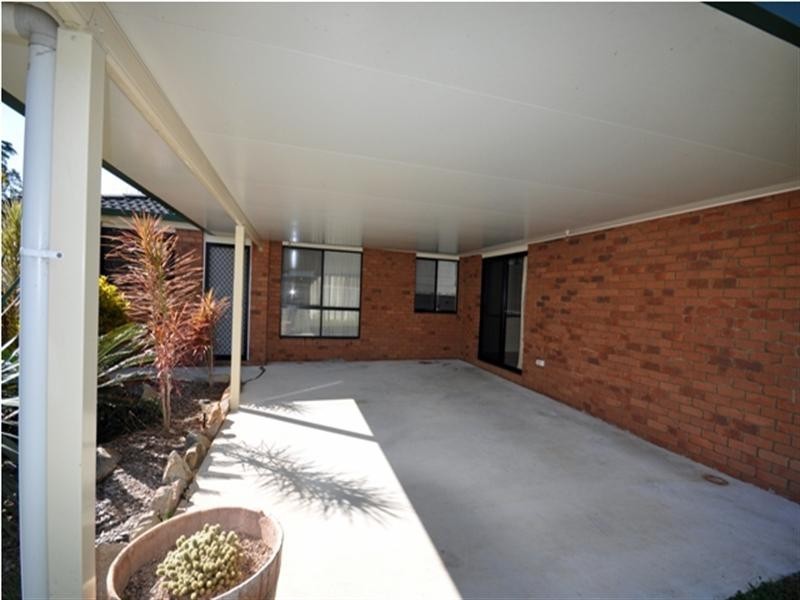 30 Ngungun Parade, Narangba QLD 4504