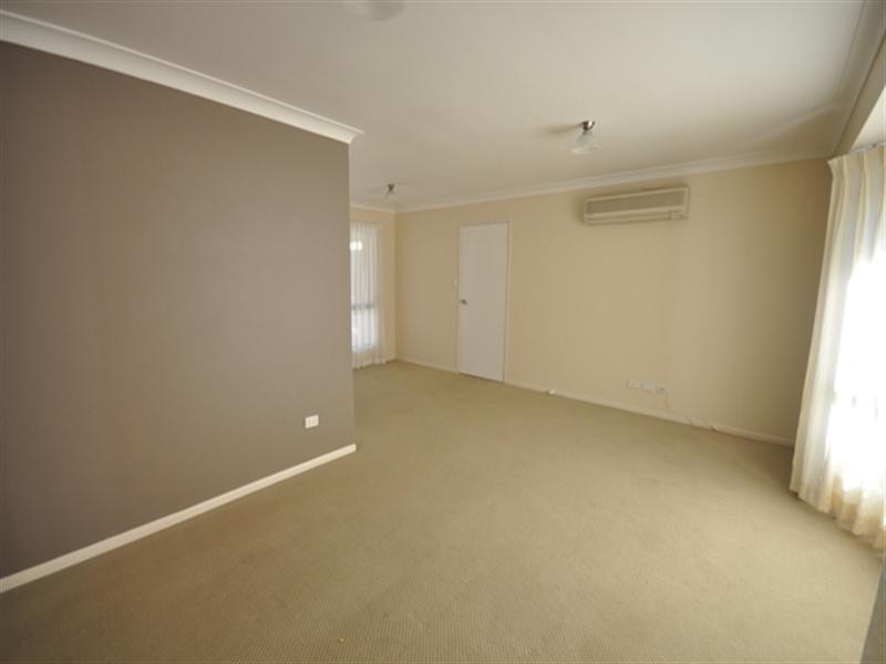 30 Ngungun Parade, Narangba QLD 4504