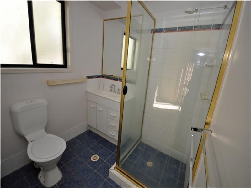 30 Ngungun Parade, Narangba QLD 4504