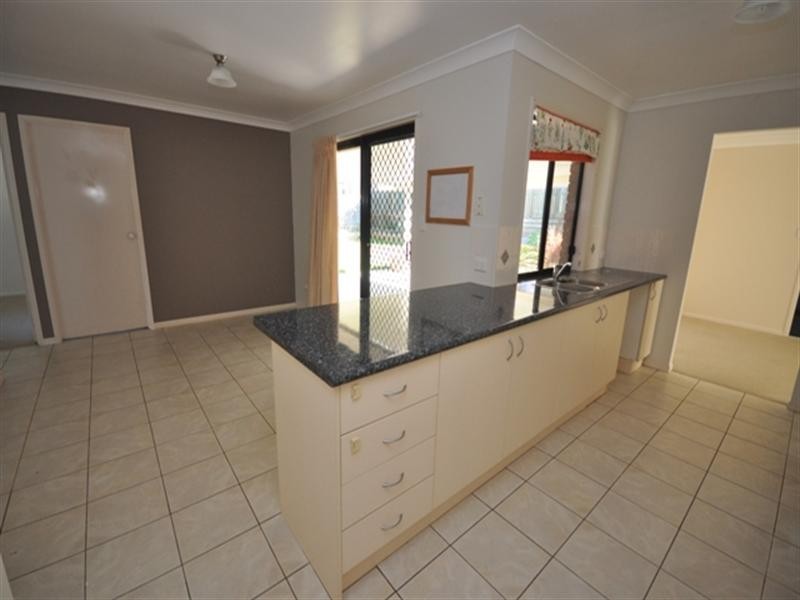 30 Ngungun Parade, Narangba QLD 4504