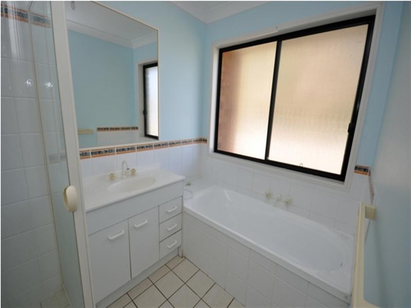 30 Ngungun Parade, Narangba QLD 4504