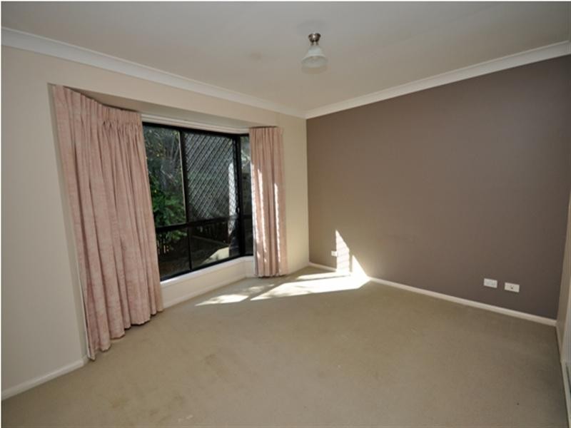 30 Ngungun Parade, Narangba QLD 4504