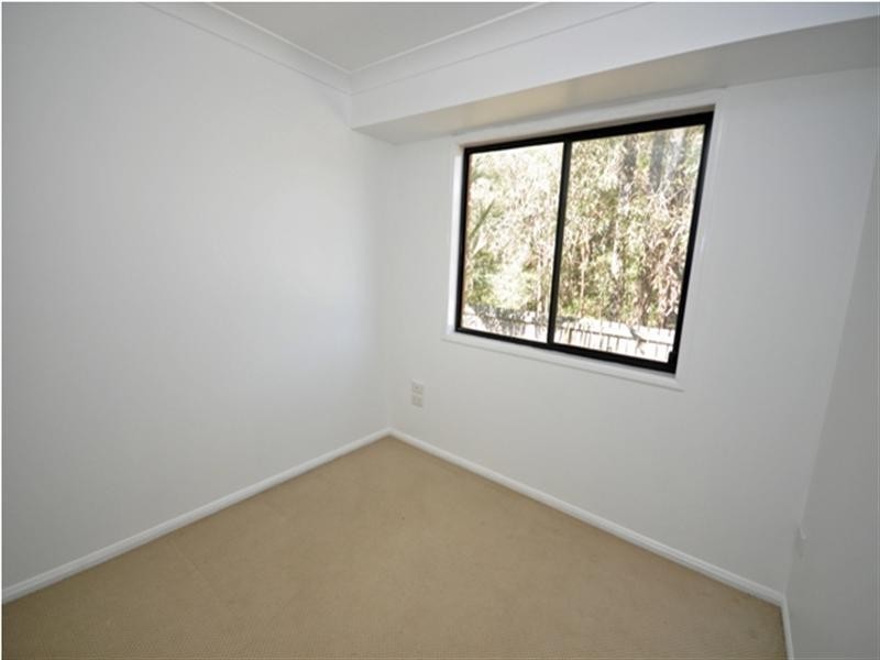 30 Ngungun Parade, Narangba QLD 4504