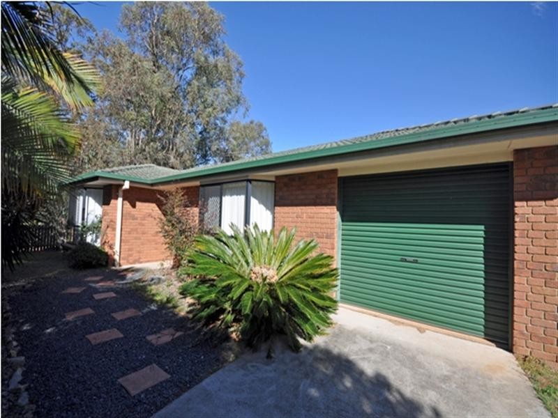 30 Ngungun Parade, Narangba QLD 4504