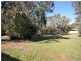 30 Ngungun Parade, Narangba QLD 4504