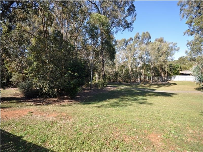 30 Ngungun Parade, Narangba QLD 4504