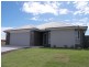 214 MacDonald Drive, Narangba QLD 4504