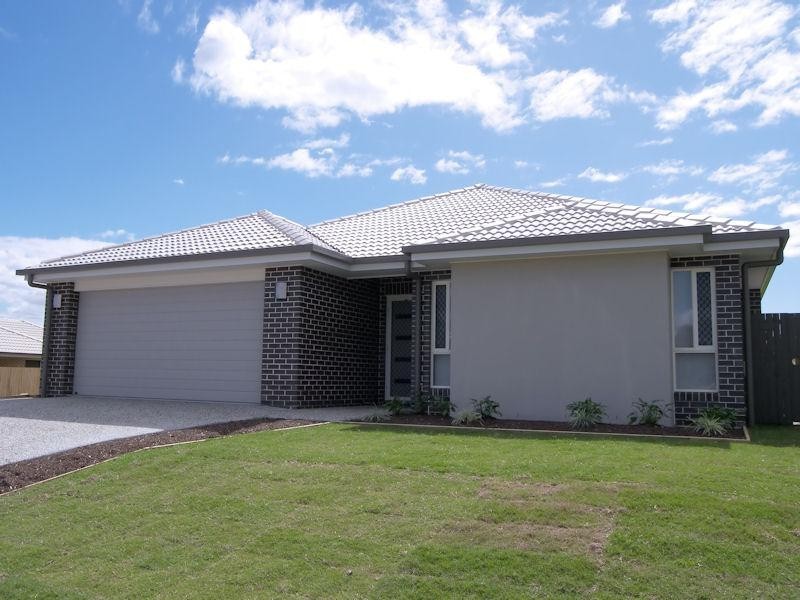 214 MacDonald Drive, Narangba QLD 4504