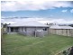 214 MacDonald Drive, Narangba QLD 4504