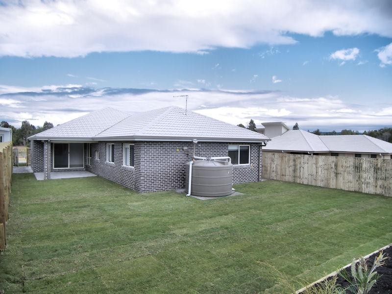 214 MacDonald Drive, Narangba QLD 4504