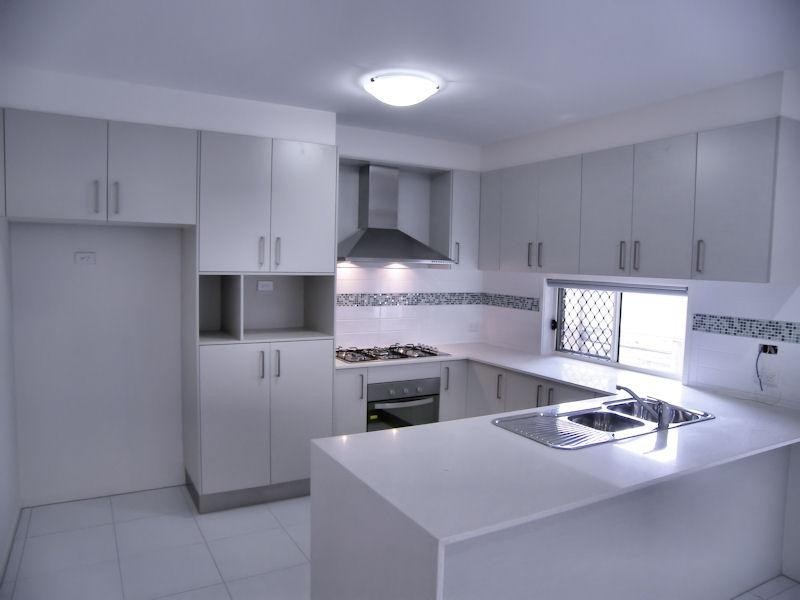 214 MacDonald Drive, Narangba QLD 4504