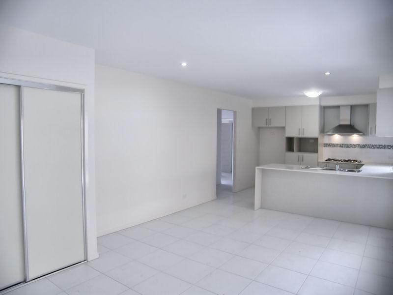 214 MacDonald Drive, Narangba QLD 4504