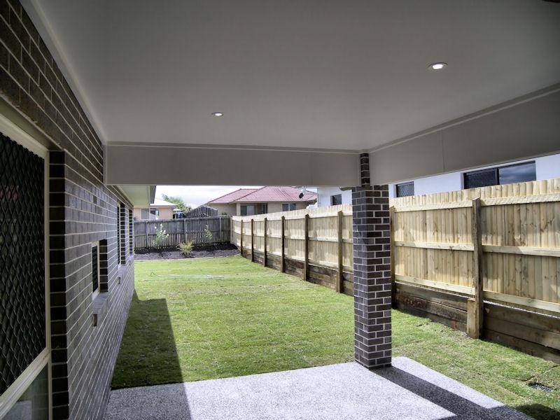 214 MacDonald Drive, Narangba QLD 4504