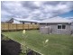 214 MacDonald Drive, Narangba QLD 4504