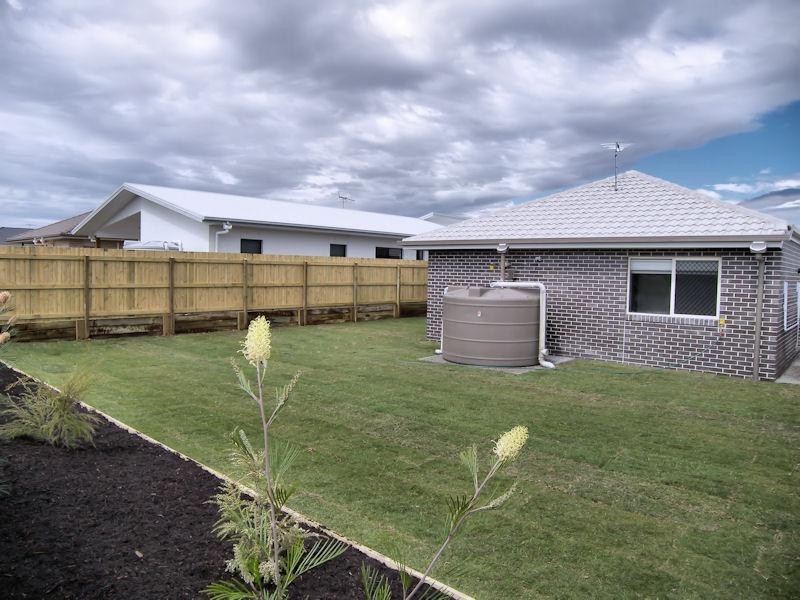 214 MacDonald Drive, Narangba QLD 4504